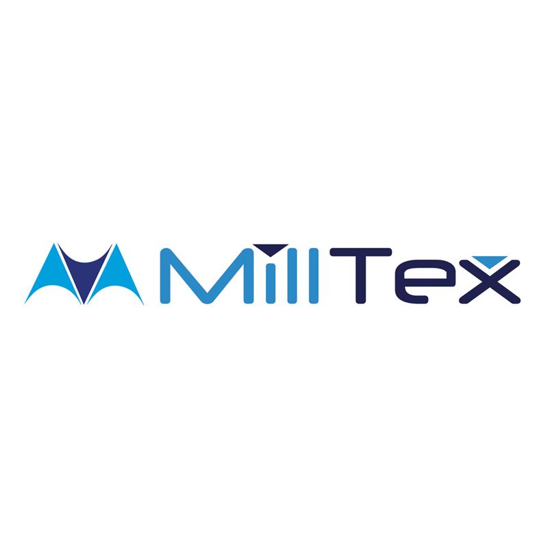 Milltex | Wholesale Blank Apparel Manufacturer – Premium