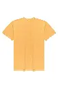 400-mustard-6.webp