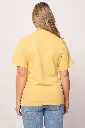 400-mustard-4.webp