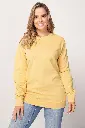 403-mustard-3.webp