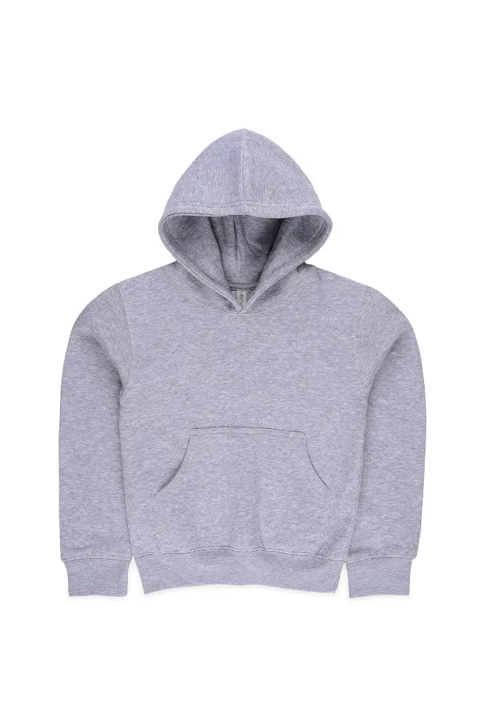 517-GREY-HTR-1.webp