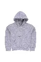 517-GREY-HTR-1.webp