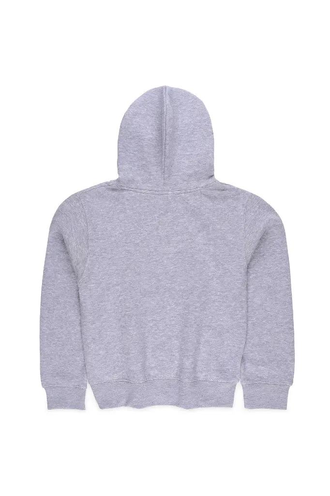 517-GREY-HTR-2.webp