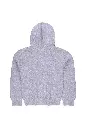 517-GREY-HTR-2.webp