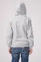 517-GREY-HTR-12.webp