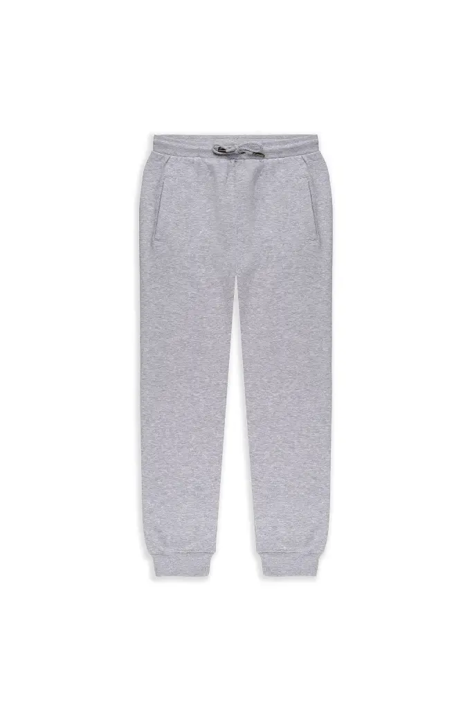 724-GREY-HTR-10.webp