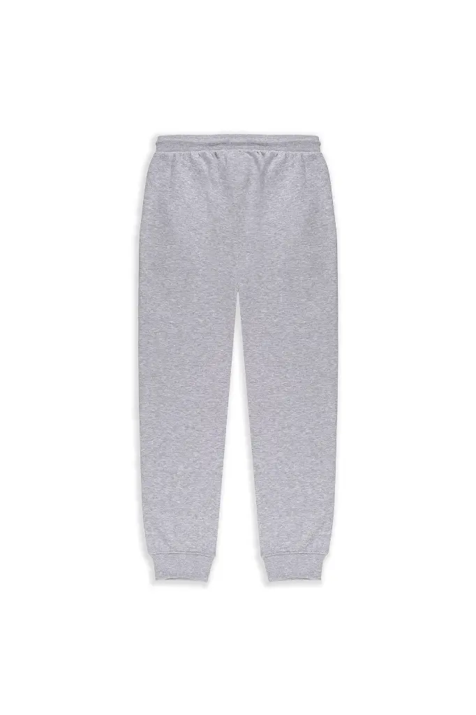 724-GREY-HTR-11.webp