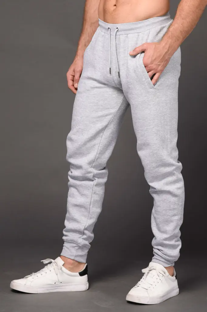 724-GREY-HTR-1.webp
