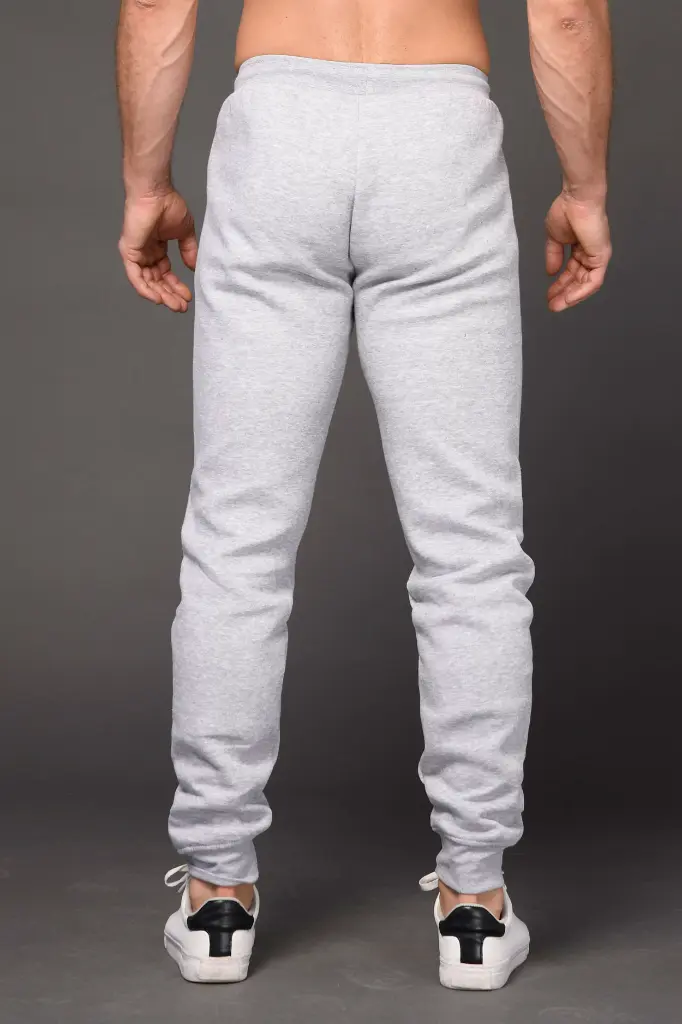724-GREY-HTR-2.webp