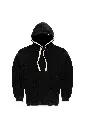 777-BLACK-2.webp