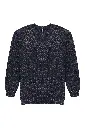 803-NAVY-HTR-10.webp