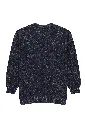 803-NAVY-HTR-11.webp