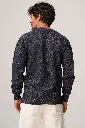 803-NAVY-HTR-2.webp