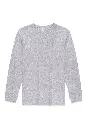 901-GREY-HTR-4.webp