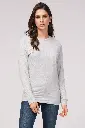 901-GREY-HTR-13.webp