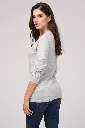 901-GREY-HTR-14.webp