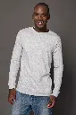 901-GREY-HTR-1.webp