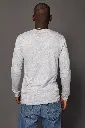 901-GREY-HTR-2.webp