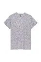 300-GREY-HTR-3.webp