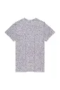 300-GREY-HTR-4.webp