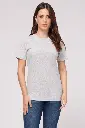 300-GREY-HTR-13.webp