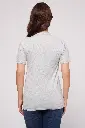 300-GREY-HTR-14.webp