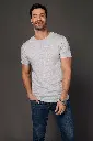 300-GREY-HTR-1.webp