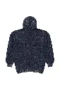 817-NAVY-HTR-11.webp