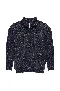 835-NAVY-HTR-10.webp