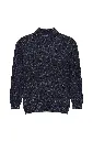 835-NAVY-HTR-11.webp