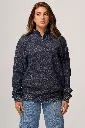 835-NAVY-HTR-3.webp