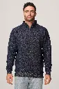 835-NAVY-HTR-1.webp