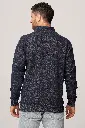 835-NAVY-HTR-2.webp
