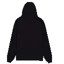 TMS_4096.webp