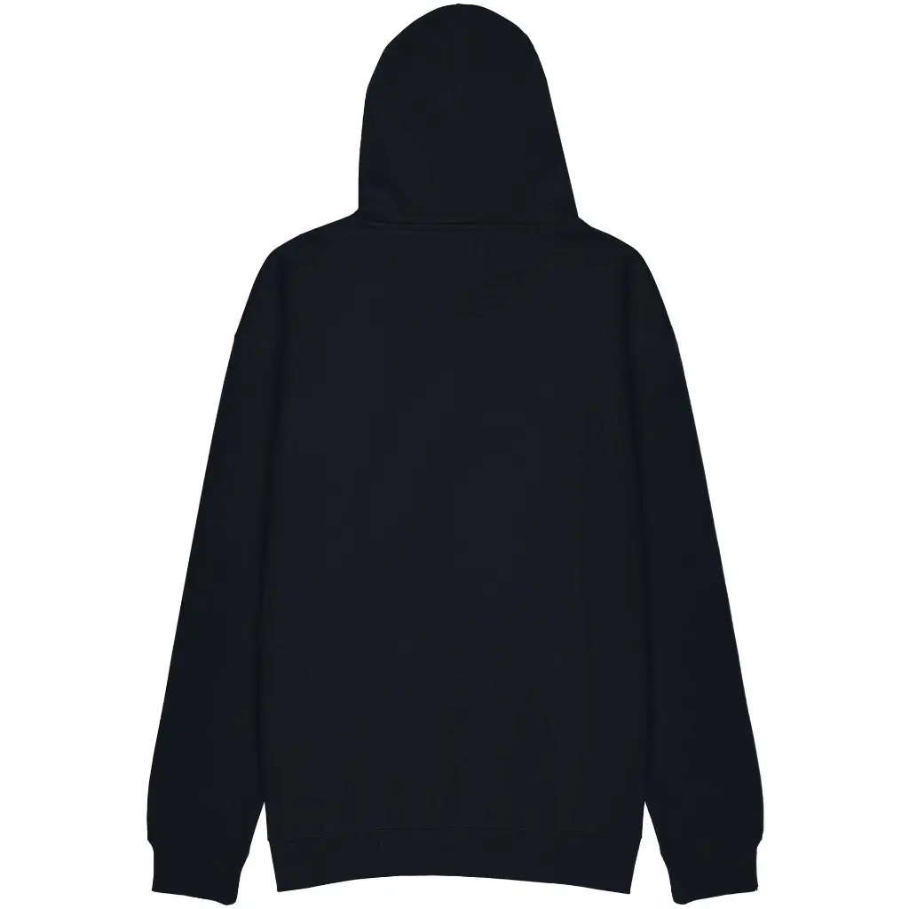 TMS_4108.webp