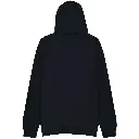 TMS_4108.webp